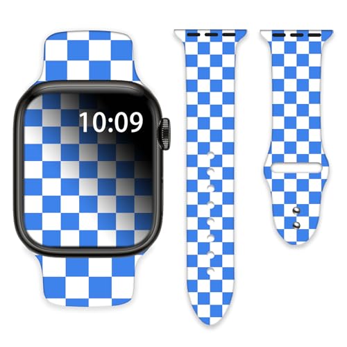 Ɣ̎s͗l̘rvoh Apple Watch 38mm 40mm 41mm fB[X Y VRX}[gEHb`Xgoh Xgbv p iWatch Series SE 9 8 7 6 5 4 3 2 1p