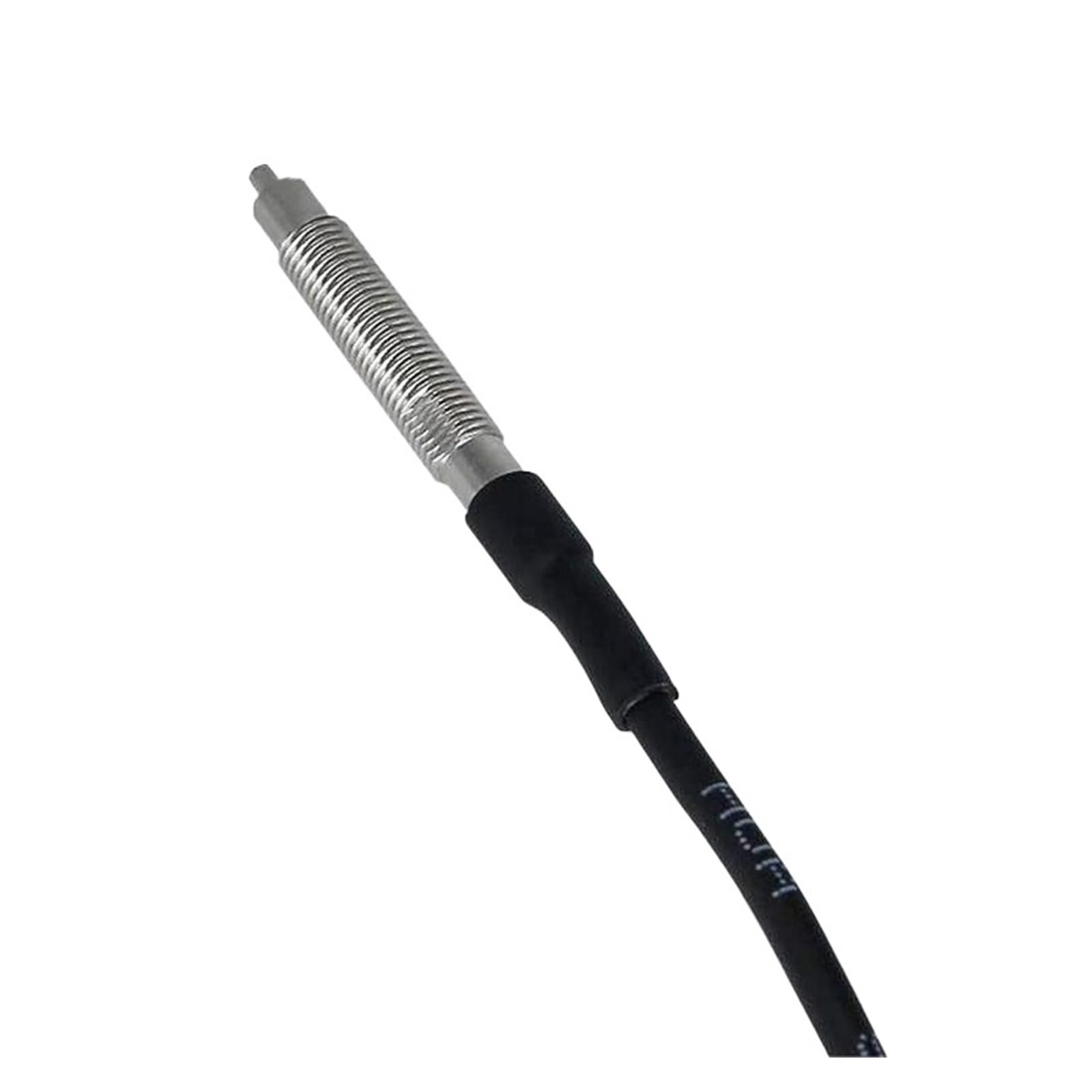 JJKKOZVQF Sensor M6 contact positioning sensor