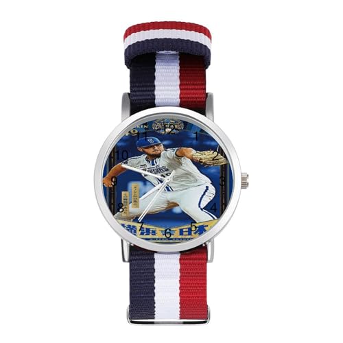 lDeNAxCX^[Y [Y SMBC{V[Y2024DLO li t@bV rv łǂ JWA  Ȉ G 킢 Ŏv