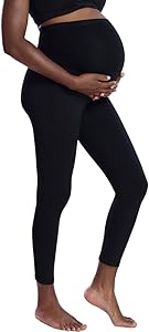 Maternity Leggings Pregnancy