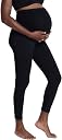 cotton maternity leggings Top1商品