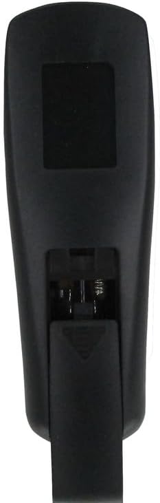 HCDZ Replacement Remote Control for Optoma DX623 EH2060 DX607 DLP Projector