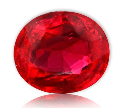 �F��V�R���r�[(�}�j�b�N) 4.50 Ratti-B071HX53MRNAMZ