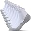 A3: White 8-pack A3: White 8-pack