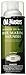 OLD MASTERS 92310 Spar Varnish, 12 oz, Satin