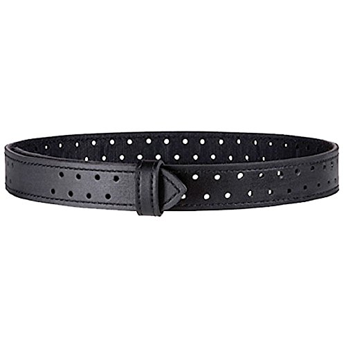 Safariland ELS 032 Competition Belt,Black Basket Weave,36in Waist