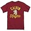 Calvin University
