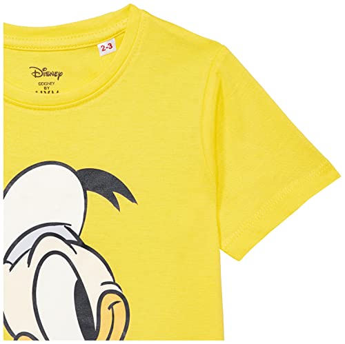 Image of Boys Tshirt