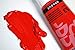 Pebeo - Acrylic Fine Studio Acrylics - Turquoise Blue - Turquoise Blue 100ml/3.38oz