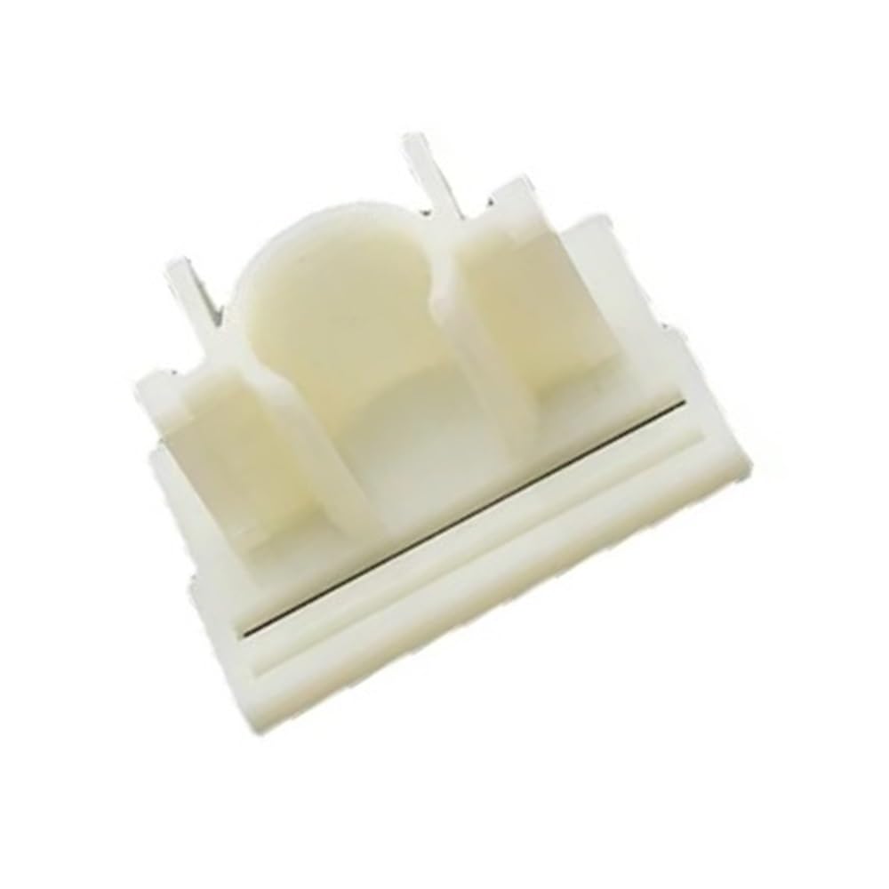 Tampon de dénudage RISO 020-11712 pour stopper les doubles feuilles - 3