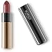 KIKO MILANO - Gossamer Emotion Creamy Lipstick | Bold Lip Color Lip Shine | Cruelty Free Makeup | Professional Makeup Lipstick | Made in Italy (105 Pinkish Brown)