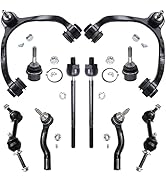 Small manufacture image 22