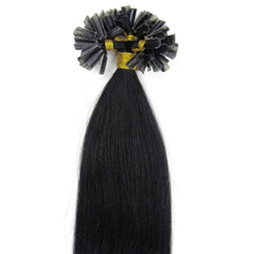 UK-Fashion-Shop Extension Capelli Veri Cheratina