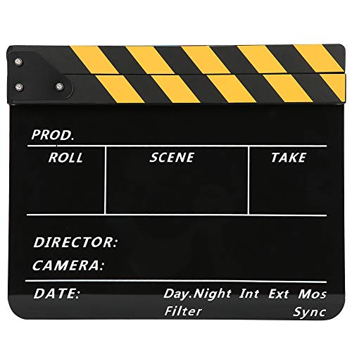 �A�N������30×25cm �N���b�p�[�{�[�h�A�f��ē����t�B�����p�N���b�p�[�{�[�h�A�ė��p�\�ȃ`���[�N�{�[�h���N���b�p�[�{�[�h�i�����}�O�l�b�g�t���j�A�f�搧��E�ʐ^�B�e�̏�����Ƃ��� (���F�X�g���C�v���� (PAV1YBE))