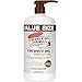 Produktbild Palmers Coconut Oil Body Lotion für Unisex 958 ml Körperlotion