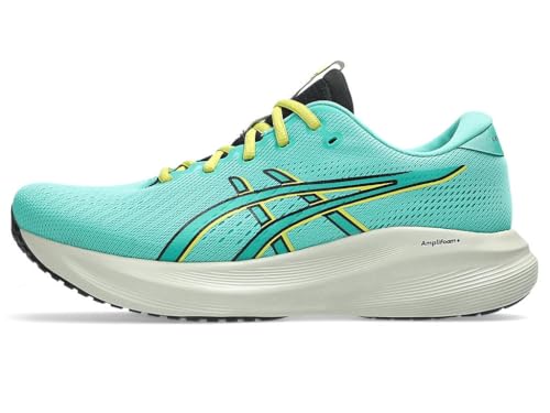 Image of ASICS Gel-Excite 11