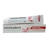Mentadent
