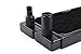 Alphacool ES Quick Release Connector Kit AG/AG