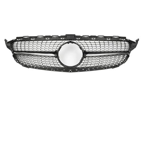 ���b�L���H�O���� �����Z�f�X�x���c W205 2014-2018 �_�C�������h�O���� �t�����g���b�V�� �����ԕ��i C180 C200 C250 �ɓK��(Gold)