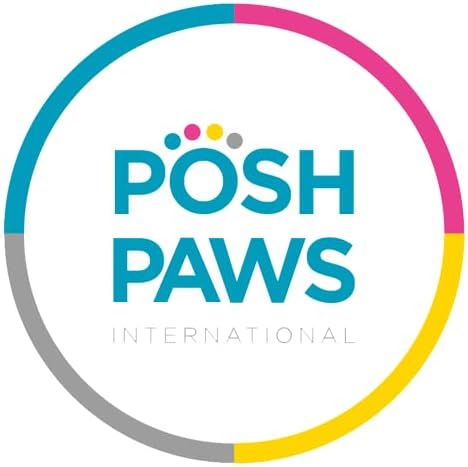 Miniatura 6 de Peluche oficial de Plaza Sésamo de 8 pulgadas, adecuado desde el nacimiento (Cookie Monster)