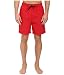 Nautica Men's 1983 J-Class Swim Trunk