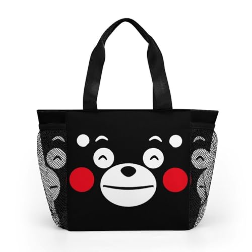 [DJXHGEM] g[gobO ܃ `obO  ٓ ۗ ۉ  nhobO ٓ e jp ʋ ʊw v[g