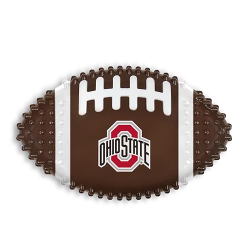 NCAA InCIBwobNACY K`[ n[hiC x[R hbO{[ tbg{[ ނC^NeBu&ẙނB