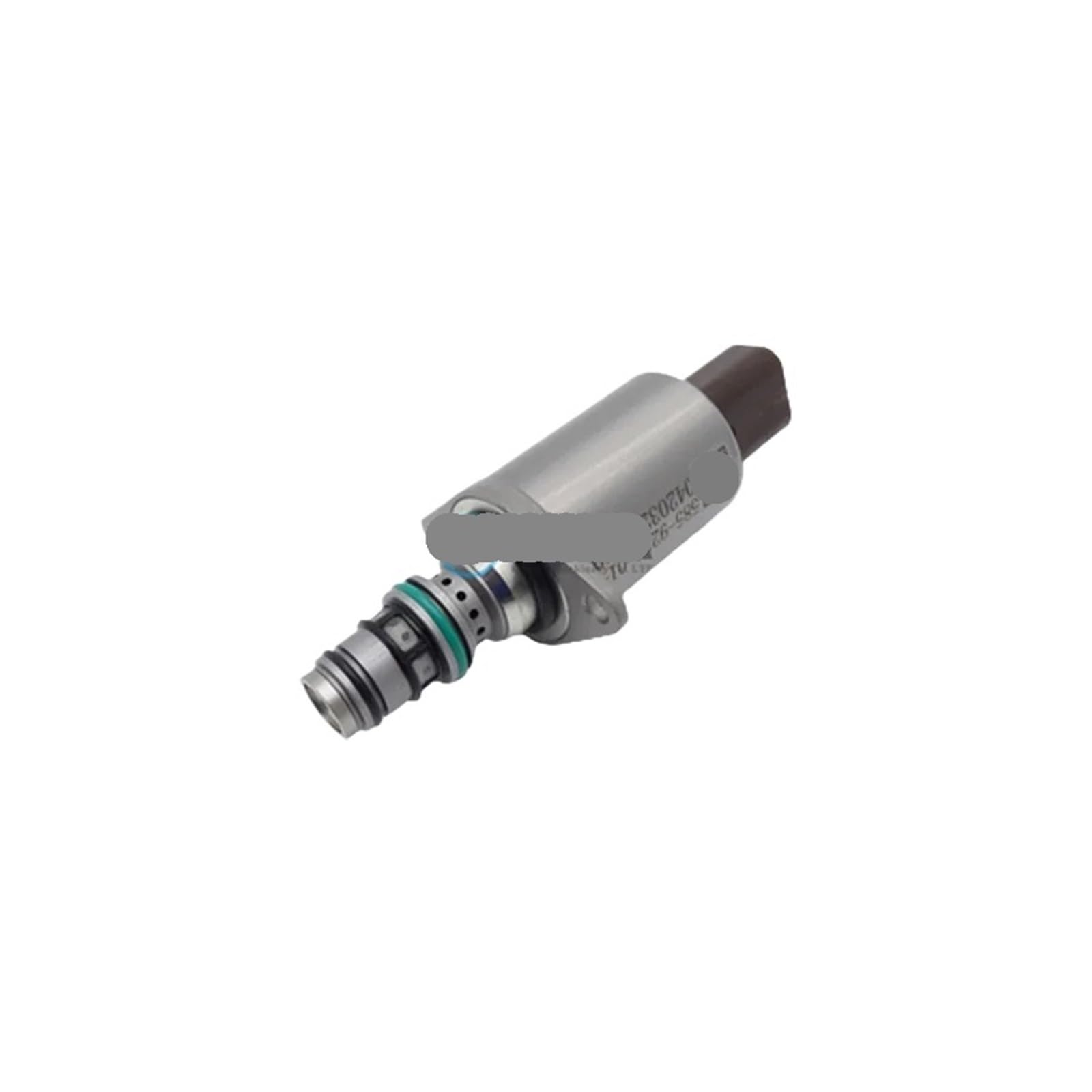 JJKKOZVQF E320GC proportional solenoid valve 585-9230 E330GC E336GC 5859230 accessories