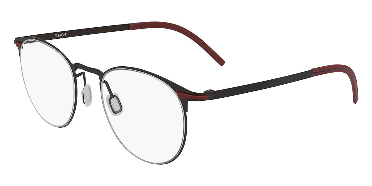 Flexon B2000 40370 Sunglasses Unisex adulto