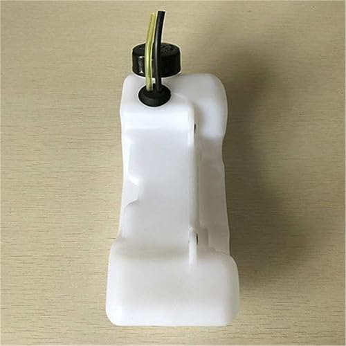 ZAPYVET 33CC 36F Brush Cutter TL33 BG330 CG330 Grass Trimmer Fuel Tank Assy. R^NLbvAZu