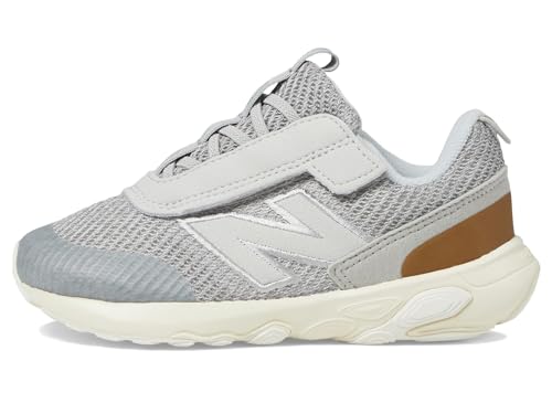 New Balance Baby-Boy's New-b 1440 V1 Hook & Loop Running Shoe4