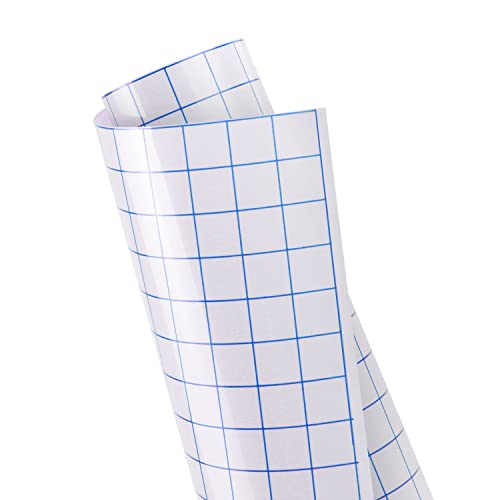 10 Best Transfer Tape For Car Decals & Buying Guide 2023 • Sacred Car