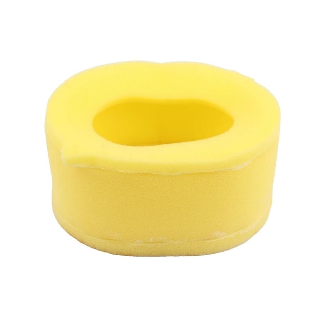Filter Öl Für DR650 DR650R DR650RU Für Dakar DR650SE