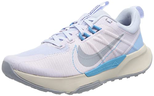 Image of Nike Women Running Shoes
