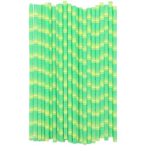 Angoily |fUCĝăXg[150{ pXg[ p[eB[ 炩 ݕp