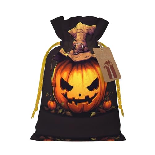 nEB̂킢pvLNX}XВMtgobOALAMTCY̕sDzg[gobO̓zf[p[eB[ɍœKłB