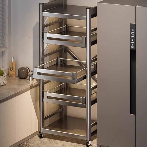 [YXSNG] W HI O[ WbN Lb`[I Lb`bN ^WΉ 4i 3i 5i XChI X Lb`S 30*41*85 X`[ X`[bN bN I k Lb`[ [ [I