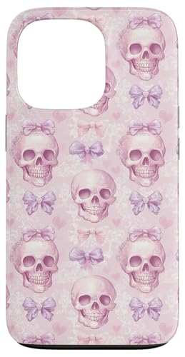 �p�X�e���S�X �X�J�� ���C���b�N ���{�� �R�P�b�g �\�t�g �O�����W �p�^�[�� �X�}�z�P�[�X iPhone 13 Pro �p