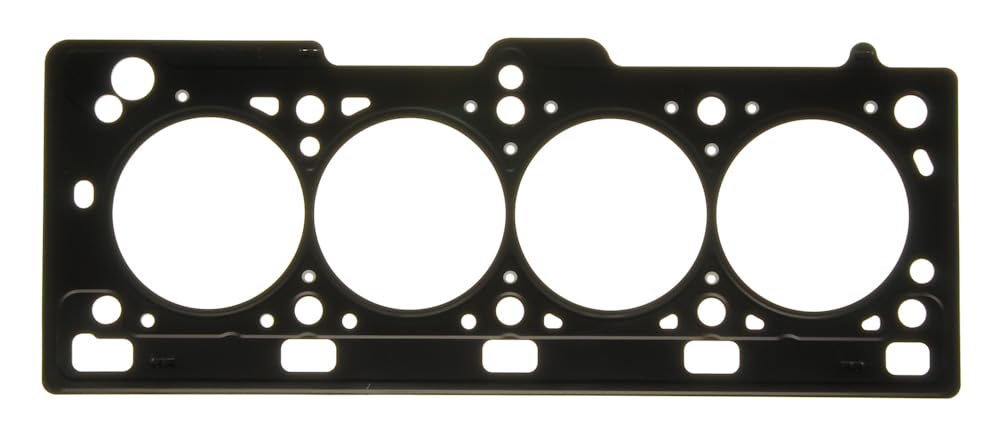 Ajusa 10178000 Guarnizione, Testata