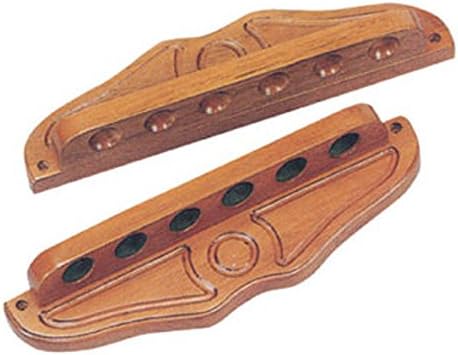 3700714908834 BCE Porte-Queues de Billard (2 vendeurs