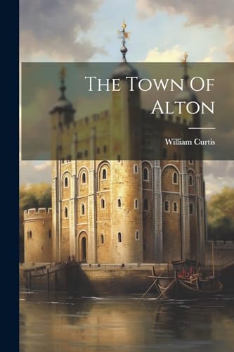 The Town Of Alton