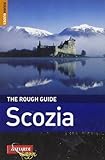ROUGH GUIDES