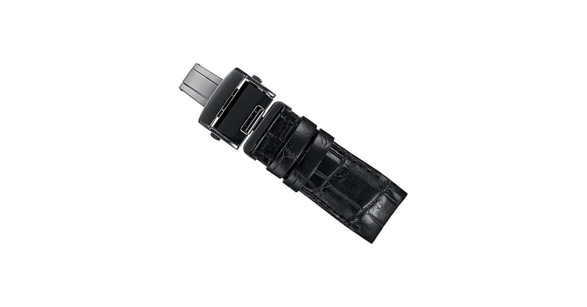アキ　さん専用品「美品」SEIKO アストロン　純正革バンド　２２mｍ ASTRON R01Z011M0 SEIKO アストロン 22mm 純正シリコンバンド