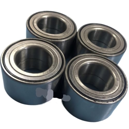 Roulement DAC3055W pour quad CF500 CF800 et UTV buggy