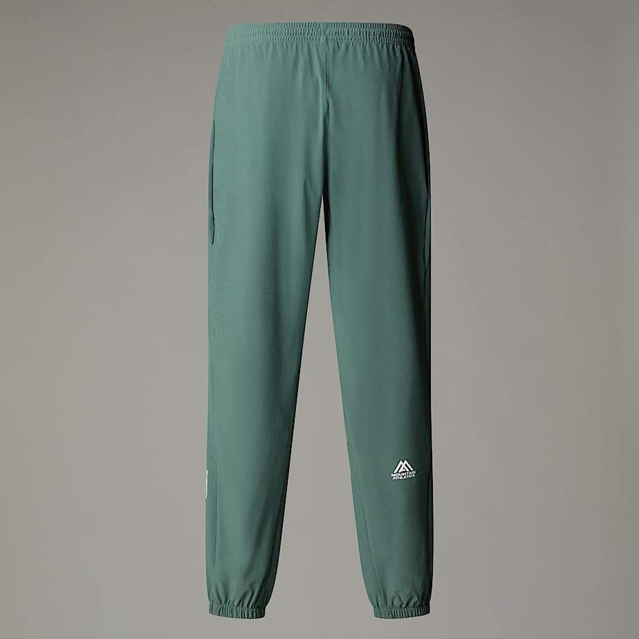 The North Face - M Ma Wind Pant, Pantaloni Uomo