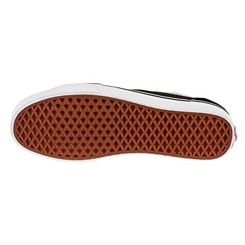 Image of Vans Men's Filmore Decon Sneaker