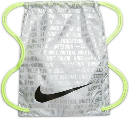 Chaussures de foot Nike Tiempo Legend 10 Elite Fg - vue 9