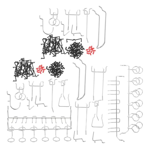 DOITOOL 2 ZbgyO{[htbN ^tbgLbvtIptbN X܃fBXvCpyO{[hANZT[ K[W fXNpc[