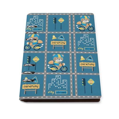 A5 m[g tBΉ N}̖͗l PUU[ 蒠^ rWlXm[g 6 oC_[ ₷ Om[g @\  w Љl dp 