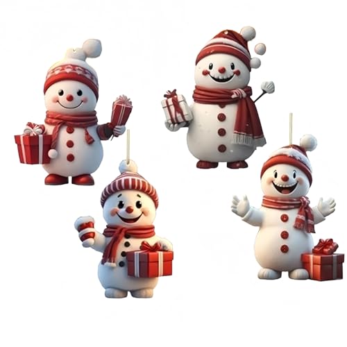 AN Ⴞ܂Ə̖؏ 4 pbN Uh~NX}XI[ig }gs[X̖{Ȋ NX}Xc[̑